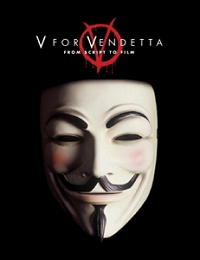 Avatar du membre