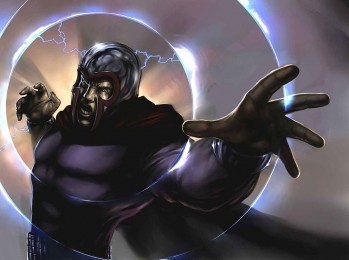MagnetoxmenMarvel-Heroes-Villainsdccomicsx-menmagnetic-powersartartworkhelmet.jpg