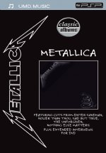 Metallica.jpg