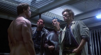 the Terminator 1 T-1 arnold schwarzenegger cool 80s movie 5 stars phistars wallpaper.jpg