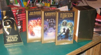 trilogie SW en VHS.jpg