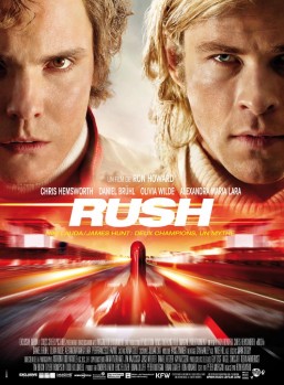 Rush-Affiche-France.jpg