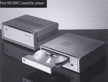 1993-HDTV-HD-MAC-Laserdiscplayer.jpg