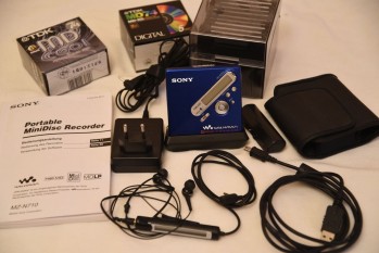 0) sony-minidisc-recorder-mz-n710.jpg