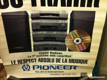 Affiche chaine PIONEER 2.jpg