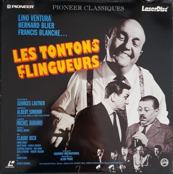 Tontons5.jpg