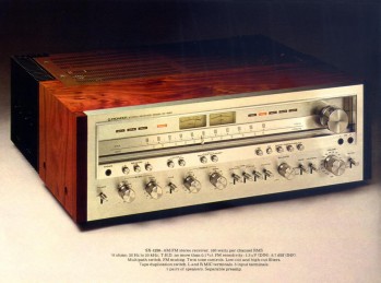 SX-1250.jpg