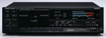 Alpine Luxman K-109.jpg