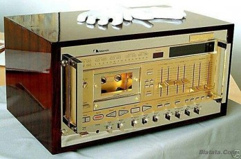 Nakamichi 1000 zxl.jpg