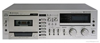 Kenwood_kx-2060.jpg