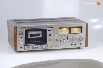 Sony_tc_229_sd-1.jpg