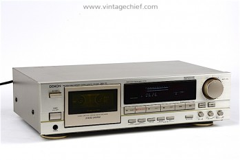 Denon drm 710.jpg