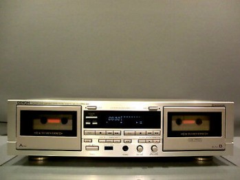 DENON-DRW-660.jpg