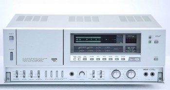 Akai GX 95 F95_.jpg