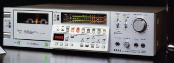 Akai gx-f66r.jpg