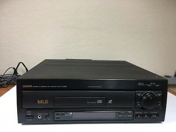 Denon LA-2500.jpg