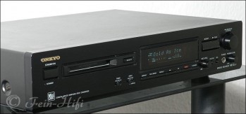 Onkyo md 2321.jpg