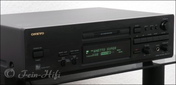 Onkyo md 2511b.jpg