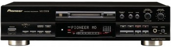 Pioneer MJ-D508.jpg