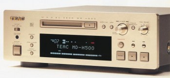 Teac md-h500.jpg