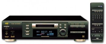 Jvc_xm448bk.jpg