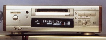 Sansui md-alpha7.jpg