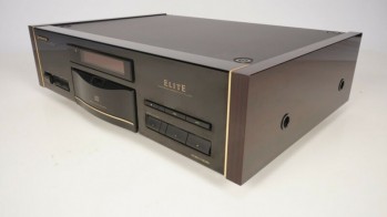 Pioneer Elite pd 65.jpg