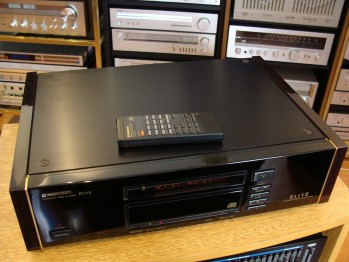 Pioneer pd 73.JPG