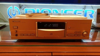 Pioneer pds06.jpg