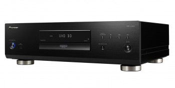 Pioneer udp lx800.jpg