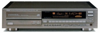 Yamaha cdx 1000.jpg