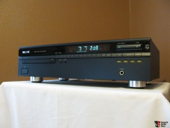 Philips cd50.jpg