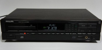 Philips cd840.jpg