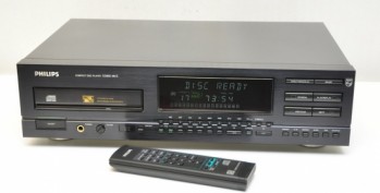 Philips cd850_mkII.jpg