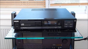 Philips cd960.jpg