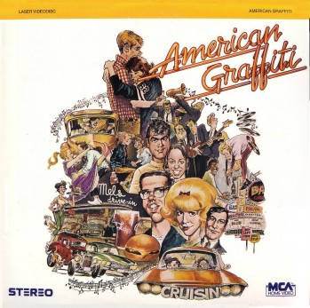 american graffiti.JPG