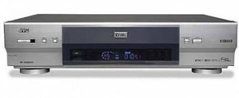 Lecteur k7 Jvc d-vhs hm dh30000u.jpg