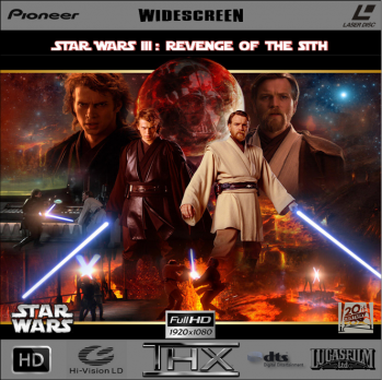 Star Wars Revenge of the Sith.png