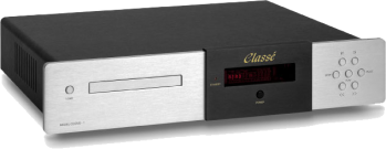 Classe Audio cddvd1.png