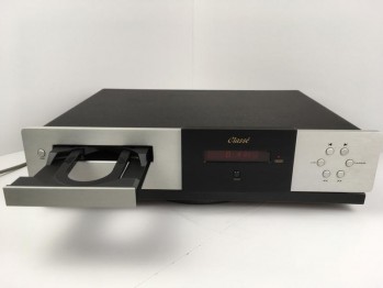 Classe Audio cdp 3.jpg