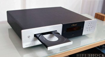 Classe Audio cdp-10.jpg