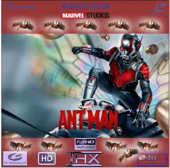 Ant-Man.png