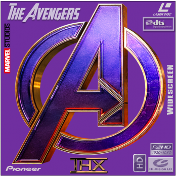 The Avengers.png
