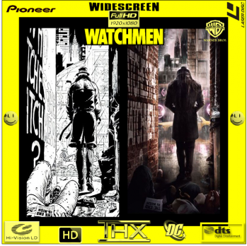 Watchmen 1.png