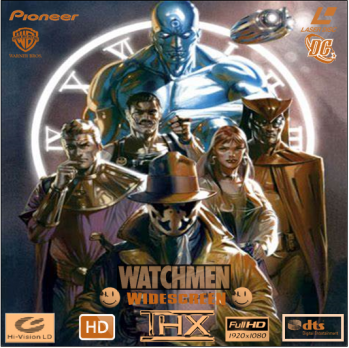 Watchmen 2.png