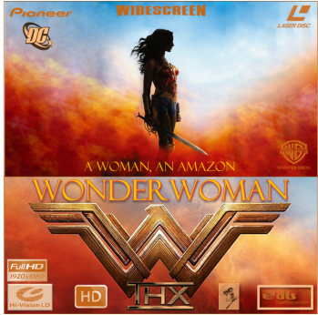Wonder Woman.png