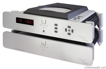 simaudio_moon_eclipse_limited_e_cd_player.jpg