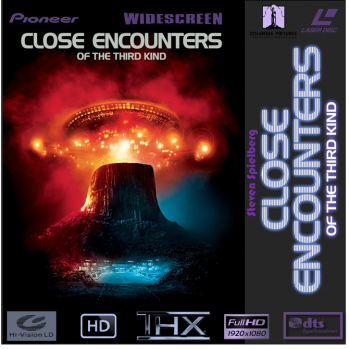 Close Encounters of the Third Kind.png