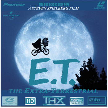 E.T. The Extra-Terrestrial.png
