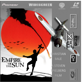 Empire of the Sun.png